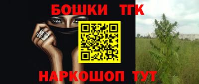 спайс Гусь-Хрустальный